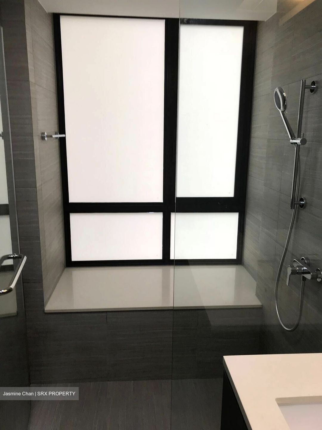 d'Nest (D18), Condominium #570598791